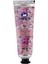 Spring El Kremi 30 ml Tüp 1