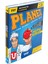 Tyt Matematik Planet 9 Deneme 1
