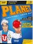 Tyt Matematik Planet 9 Deneme 2
