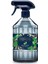 Bergamot Oda Spreyi 500 ml 1
