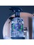 Bergamot Oda Spreyi 500 ml 2