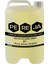 Limon Kolonyası 5 Lt Bidon 1