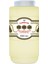 Limon Kolonyası 1 Lt Bidon 1