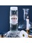 Limon Kolonyası 400 Ml Cam Şişe 2