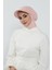 Çıkarılabilir Siperlikli Bone,türban,b-82 1