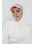Çıkarılabilir Siperlikli Bone,türban,b-82 4