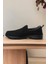 101497863 Liponis Memory Foam Jel Taban Sneaker Erkek Günlük Spor Ayakkabı 3