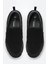 101497863 Liponis Memory Foam Jel Taban Sneaker Erkek Günlük Spor Ayakkabı 4