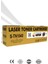 Brother TN-1040 Muadil Siyah Toner 2