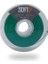 3dfıx Filament Pla Pro Yeşil 1.75MM 1kg 1
