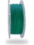 3dfıx Filament Pla Pro Yeşil 1.75MM 1kg 2