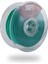 3dfıx Filament Pla Pro Yeşil 1.75MM 1kg 3