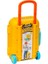 Teknik Tamir Set Bavulum 03483 3