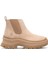 Roxie Lane Mıd Chelsea Boot 1