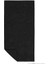 30 x 85 cm Fitness Havlusu, Spor Havlusu, Sporcu Havlusu, Antreman Havlusu, Gym Havlusu 3