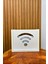 Wifi Modem Saklama Gizleme Kutusu 3