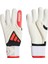 Beyaz Kaleci Eldiveni COPA GL LGE JH3793 2