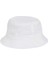 Beyaz Şapka Adıcolor Bucket JC6044 4