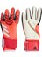 Kırmızı Kaleci Eldiveni PRED GL COM JH3821 4