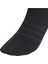 T SPW ANK 3P Çorap IC1283 4