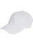 Beyaz Şapka Bball Cap Tonal JC8879 1