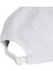 Beyaz Şapka Bball Cap Tonal JC8879 3