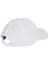 Beyaz Şapka Bball Cap Tonal JC8879 4