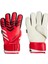 Kırmızı Kaleci Eldiveni PRED GL MTC FS JH3802 6