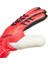 Kırmızı Kaleci Eldiveni PRED GL MTC FS JH3802 8