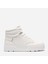 Laurel Court Hıgh Top Lace Up Sneaker 1