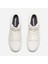 Laurel Court Hıgh Top Lace Up Sneaker 2