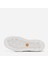 Laurel Court Hıgh Top Lace Up Sneaker 3