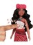 Disney Moana 2 Şarkı Söyleyen Moana JBT37 3