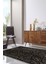 Dekoratif Özel Tasarım Yıkanabilir,ince, Kaymaz Tabanlı, Modern Halı KECE-FR33 3
