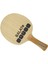 Balat All Masa Tenis Tahtaları 1
