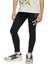 Unisex Çocuk Tayt LK DY MM LEG JF3647 7