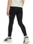 Unisex Çocuk Tayt LK DY MM LEG JF3647 8