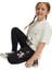 Unisex Çocuk Tayt LK DY MM LEG JF3647 10