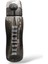 Beşiktaş 1903 Siyah Şeffaf Matara 700 ml 24387 1