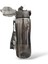 Beşiktaş 1903 Siyah Şeffaf Matara 700 ml 24387 2