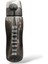 Beşiktaş 1903 Siyah Şeffaf Matara 700 ml 24387 3