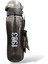 Beşiktaş 1903 Siyah Şeffaf Matara 700 ml 24387 4