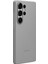 Galaxy S25 Ultra Silikon Kılıf EF-PS938CJEGWW (Samsung Tr Garantili) 2