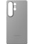 Galaxy S25 Ultra Silikon Kılıf EF-PS938CJEGWW (Samsung Tr Garantili) 3
