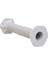 Kamerakutusu TRK-FP-50CM Plastik Uzatma Ayak 1