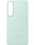 Galaxy S25 Plus Silikon Kılıf EF-PS936CMEGWW (Samsungtr Garantili) 2