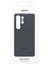 Galaxy S25 Ultra Silikon Kılıf EF-PS938CBEGWW (Samsung Tr Garantili) 1