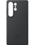 Galaxy S25 Ultra Silikon Kılıf EF-PS938CBEGWW (Samsung Tr Garantili) 2