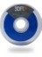 3dfıx Filament Pla Pro Mavi 1.75MM 1kg 1