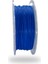 3dfıx Filament Pla Pro Mavi 1.75MM 1kg 2